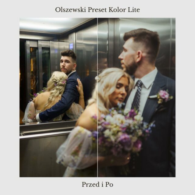 Olszewski Preset - obrazek 7