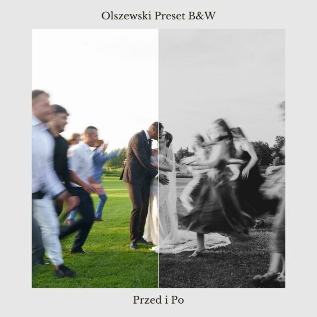 Olszewski Preset - obrazek 8