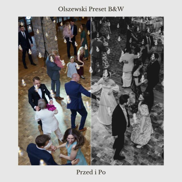 Olszewski Preset - obrazek 9