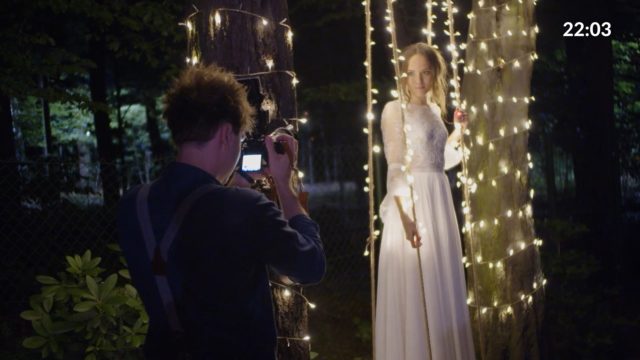 Olszewski Kurs Fotografii Ślubnej (cz. 1) - obrazek 13