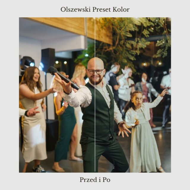 Olszewski Preset - obrazek 4