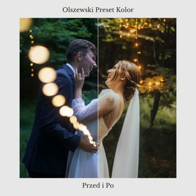 Olszewski Preset - obrazek 6
