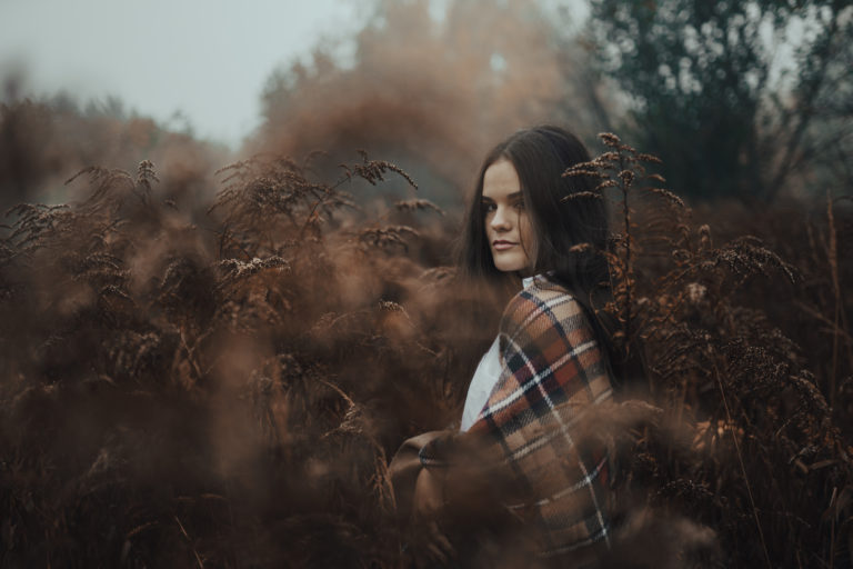 Olszewski Preset