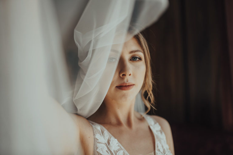 Olszewski Preset