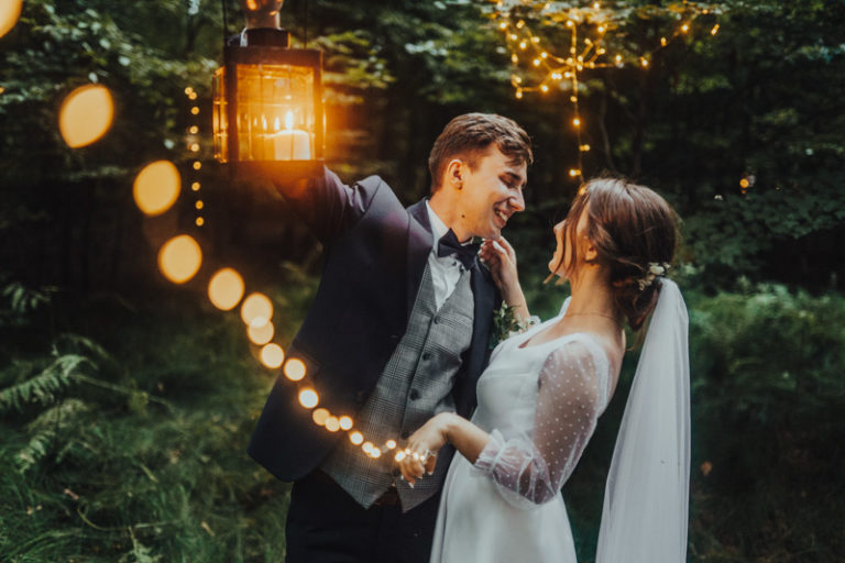 Olszewski Preset