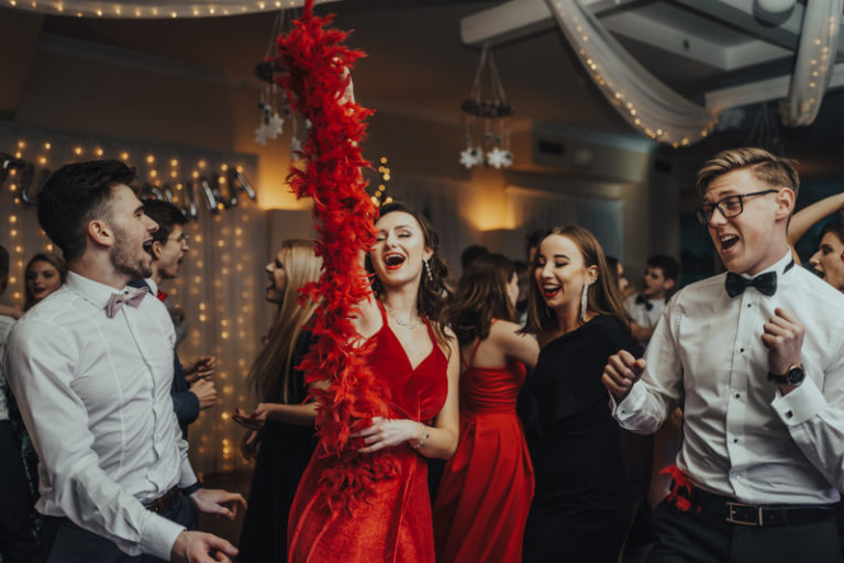 Olszewski Preset