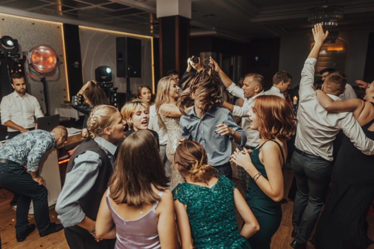 Olszewski Preset