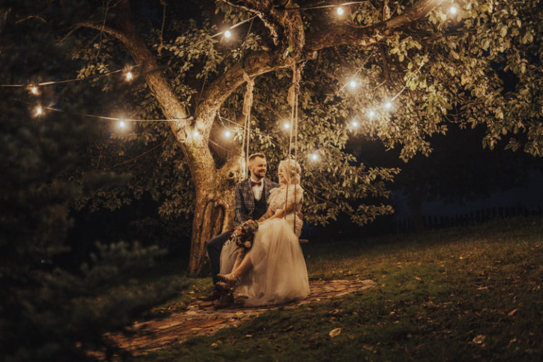 Olszewski Preset