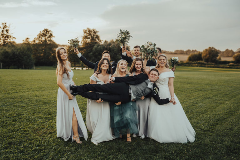 Olszewski Preset