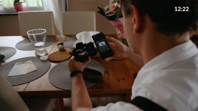 Olszewski Kurs Fotografii Ślubnej (cz. 2) - obrazek 17