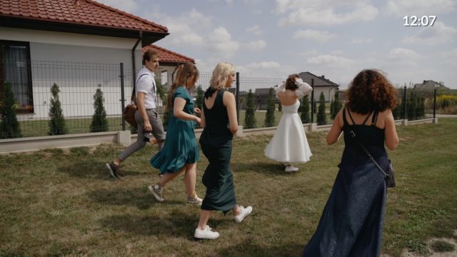 Olszewski Kurs Fotografii Ślubnej (cz. 2) - obrazek 6