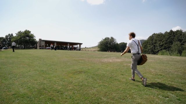 Olszewski Kurs Fotografii Ślubnej (cz. 2) - obrazek 9