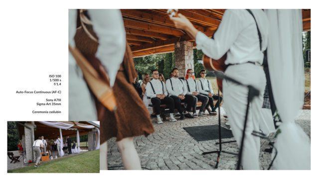 Olszewski Kurs Fotografii Ślubnej (cz. 2) - obrazek 12