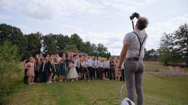 Olszewski Kurs Fotografii Ślubnej (cz. 2) - obrazek 11