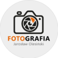 Olszewski Kurs Fotografii Ślubnej