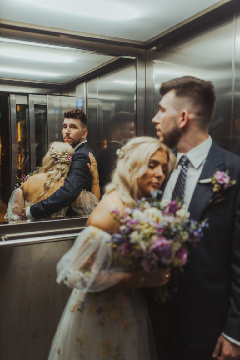 Olszewski Preset Lite