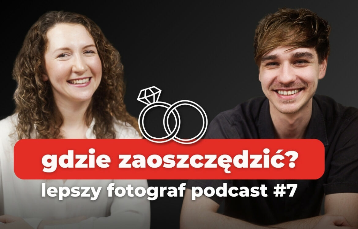 Jak zaplanować ślub i wesele bez stresu? Porady Wedding Plannerki krok po kroku