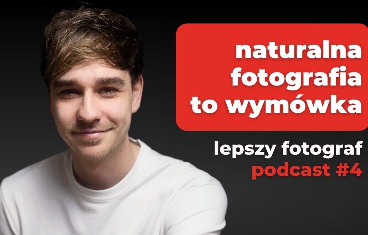 Fotograf Ślubny po Roku vs po 6 Latach – Moje Błędy i Refleksje!