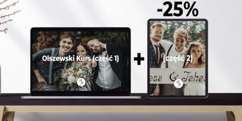 obraz_2025-02-25_141654324